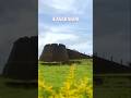 One Day in Kasaragod Part 1 | #kasaragod #onedaytrip #bekalfort