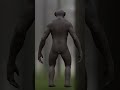 Turnaround 3D | Planeta dos Macacos