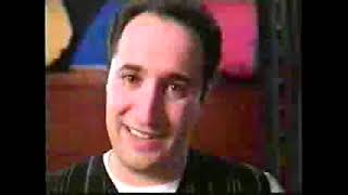 KOXO commercials, 9/4/1997 (Cable 2 Omaha)