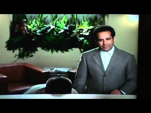 monk's-funniest-moments