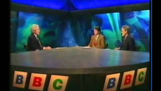 1994 (March 9) England 1-Denmark 0 (Friendly).avi