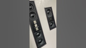 Wisdom Audio Headquarters