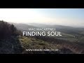 Finding Soul - Mac Macartney