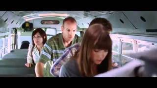 Priceline Negotiator  Last Deal