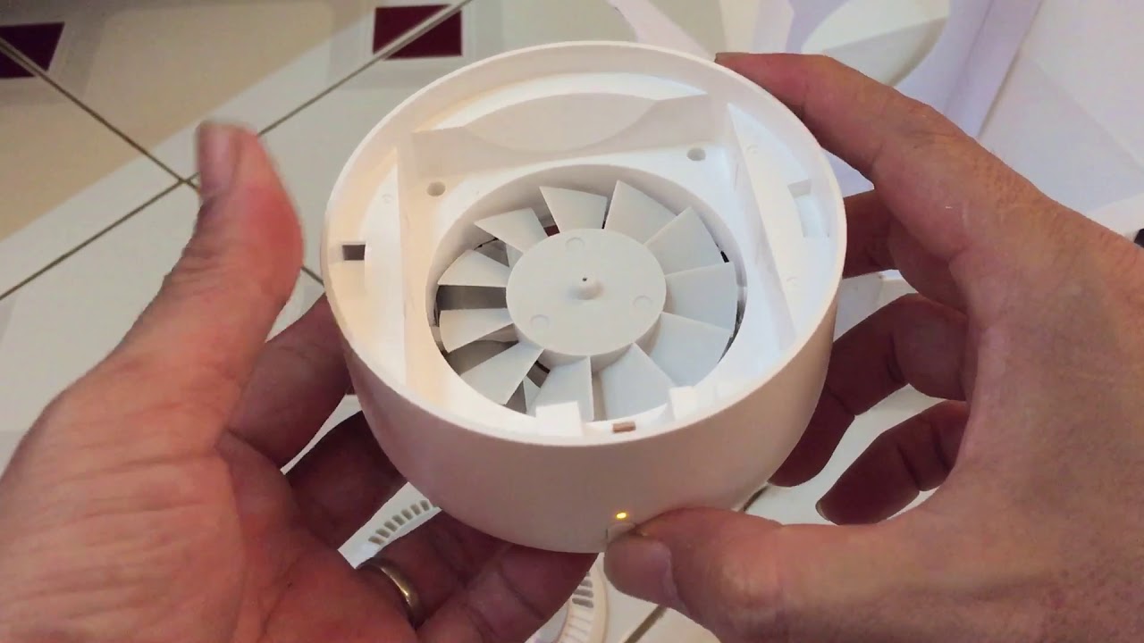 it support traduccion [unboxing & using] máy đuổi muỗi và côn trùng Xiaomi Mijia mosquito repellent