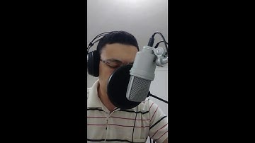 تلاوه نديه للقارئ/طارق محمد /ماتيسر من سورة/ العنكبوت