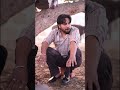 Akhan Laal 😂 #punjabisong #newpunjabisong #simardoraha #newsong #newpunjabi #punjabisongs #punjabi