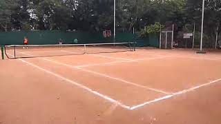 Sunday special coaching|HTS|IICT screenshot 3