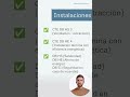Guía rápida para no liarla con las instalaciones | DLINIEX