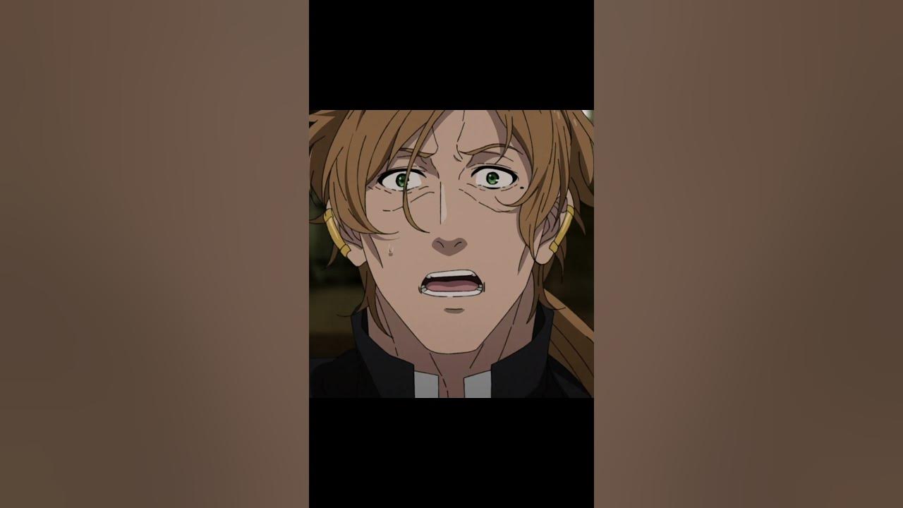 не видел сына кучу лет #аниме #anime #shots - YouTube