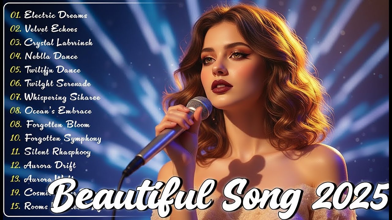 Slow Rock Classics Collection | Best Throwback Love Songs