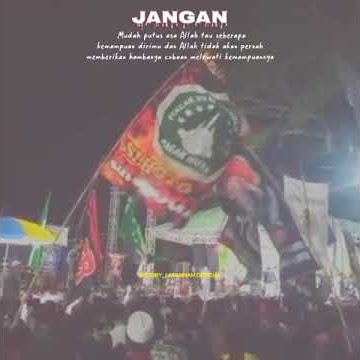 silat sholat sholawat!! #storywa