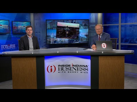 MakeMyMove Attracts Remote Workers to Indiana