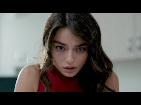 Meryem 6. Bölüm Fragmanı - 2