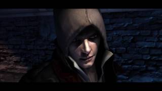 Watch Me Play PROTOTYPE® BIOHAZARD Walkthrough Part 3