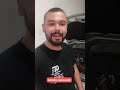#Carro#oficina #manutêção