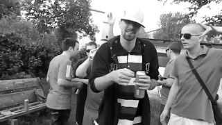 Download lagu RAM ft Sonia - Control (Videoclip)