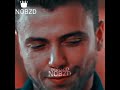 يافوز وداريا سمني عاشق Shorts Söz العهد مسلسل تركي مدبلج مسلسلات تركية تركيا تصميمي Edit 4k 