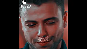 يافوز وداريا سمني عاشق Shorts Söz العهد مسلسل تركي مدبلج مسلسلات تركية تركيا تصميمي Edit 4k 