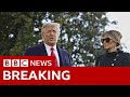 New video by BBC News on YouTube