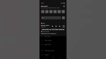 How to enable 4.5 G on oppo f11/f11 pro
