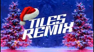 T REX - HEY NATAL ( REMIX )