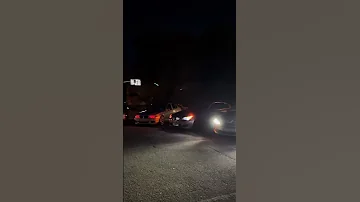 PRONADJI ULJEZA Fyp Viral Shorts 