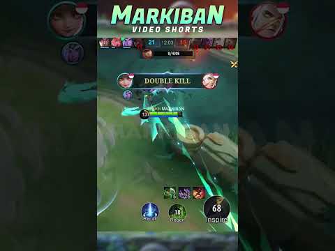 WANWAN BUILD ATTACK