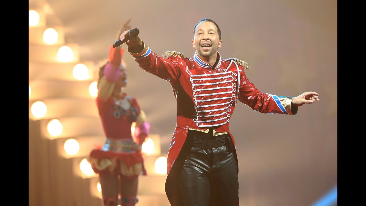 dj bobo freedom circus youtube dj bobo freedom circus youtube
