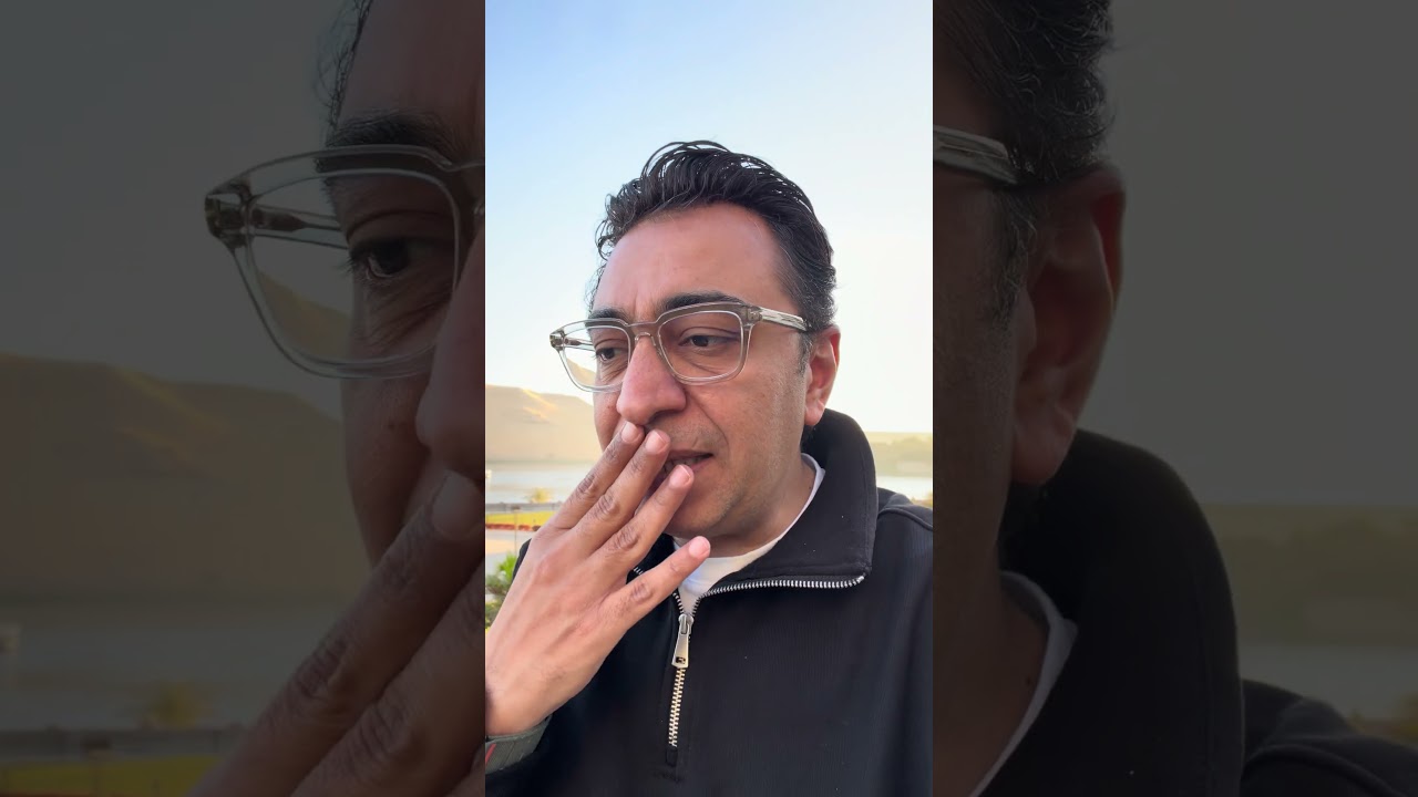 في انتظار رأيكم ❤️❤️