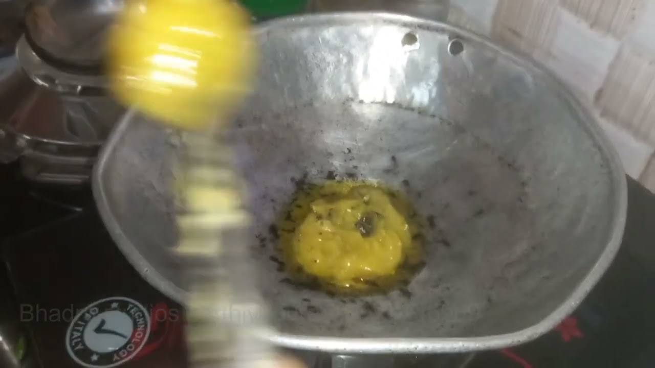 നിങ്ങൾക്ക് ഒരു കപ്പ് കാച്ചിൽ പായസം കഴിക്കാൻ ആഗ്രഹമുണ്ടോ? #payasam #keralafood #keralafoodchannel