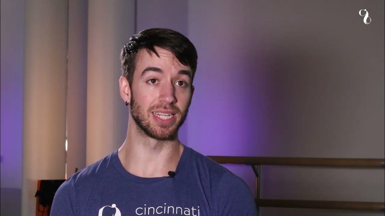 2024 Collegiate Intensive Cincinnati Ballet YouTube 2024-collegiate-intensive-cincinnati-ballet-youtube