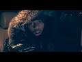 CURRYO - UNDER MY SKIN