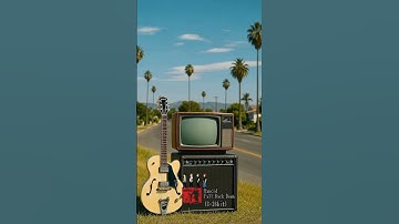 #rancid#8bit#16bit#rock#chiptune#game#cover#respect