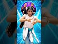 What Is Mobile NumberSong by Alka Yagnik and Sonu Nigam 1999 #ytshortsindia #bhumikatiwari#bollywood