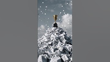 The Power of Failure @SONUSHARMAMotivation @MotivationHubOfficial @MotivationArk  #motivation