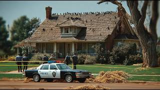 Download Lagu 👉 WATCH UNTIL THE END! The Movie Everyone Is Talking About | Thriller Online MP3