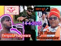  pritpal phagwara   kushti fitness dangal viral motivation kushti