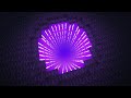 Minecraft | How to Build an Infinity Hole/Floor (Tutorial)