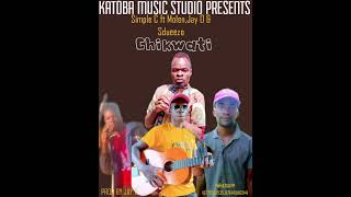 Simple C Ft Molen x Jay O & Sdueezo - Chikwati  (Prod by Jay O)