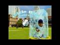 Backyard Sports: Sandlot Sluggers TV Commercial 2 for Nintendo Wii &amp; Xbox 360 - 2010
