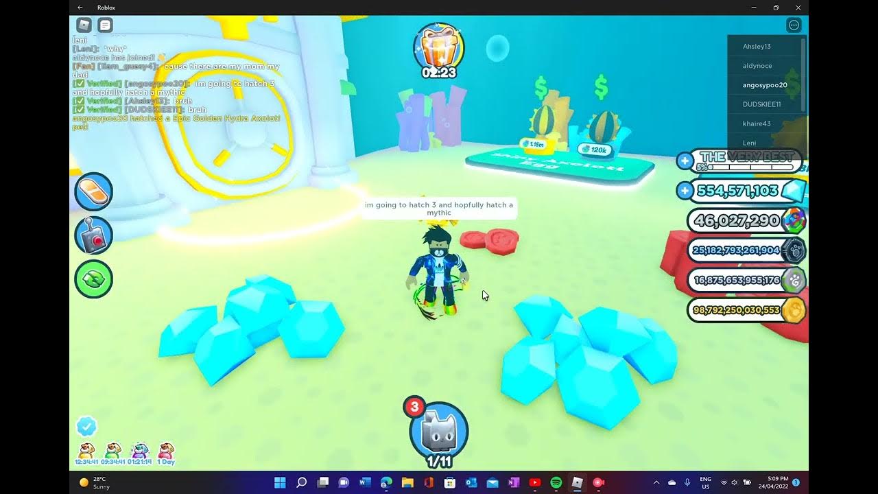 free huge cat code!!!!! YouTube