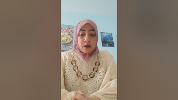 شرح معاني كلمات سوره العصر.