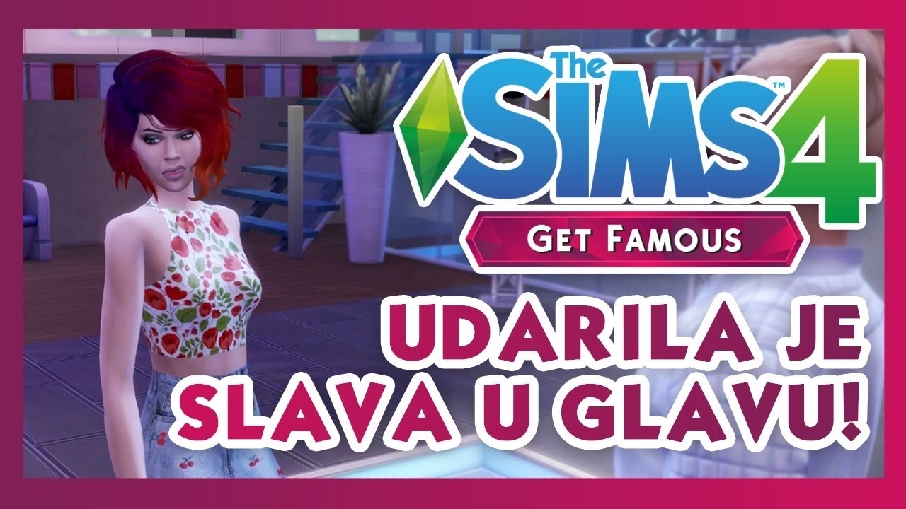road to fame sims 4 mod free download road to fame sims 4 mod free download