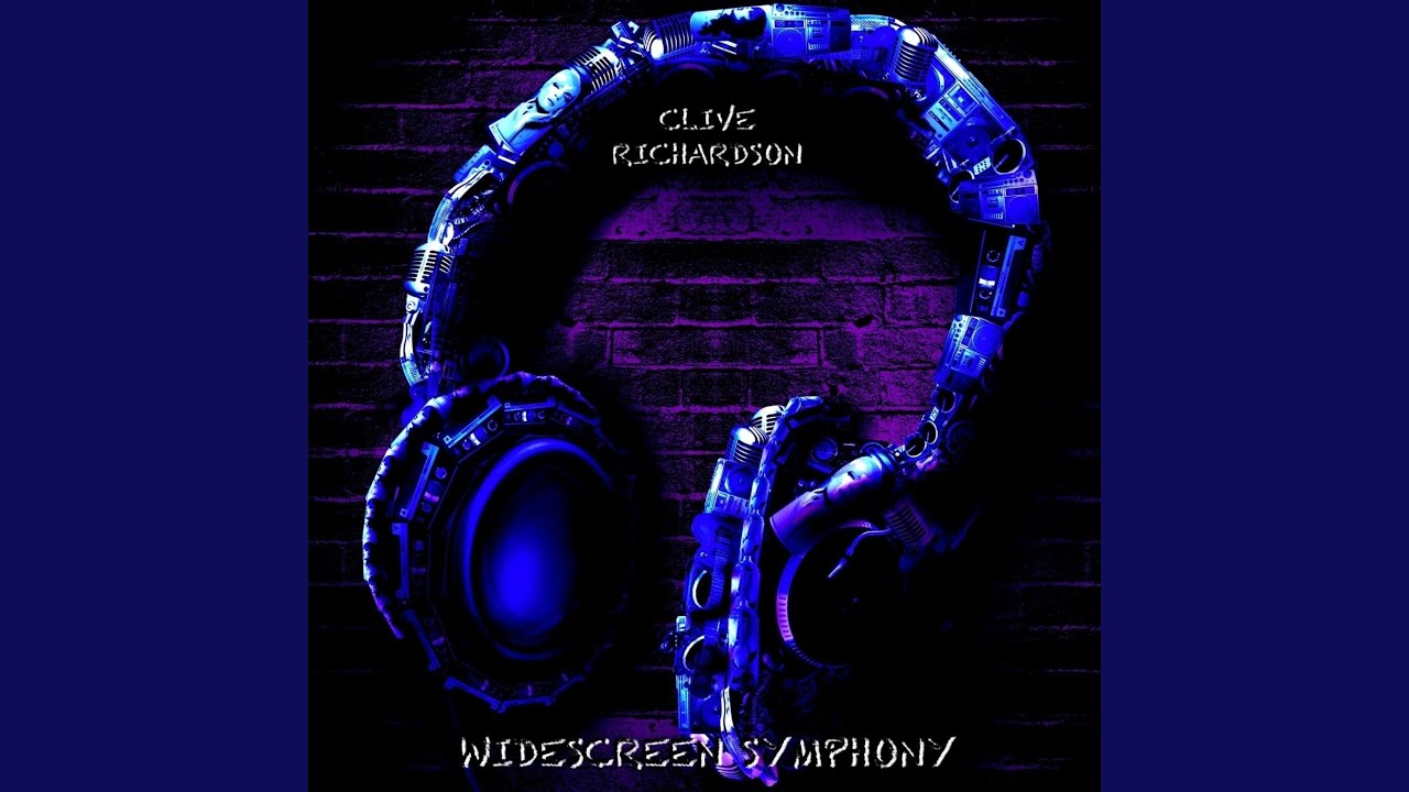 Watch Vocalicious on YouTube Watch Vocalicious on YouTube