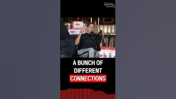 Mark Cuban on AI