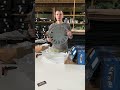 Обзор Колпаков на колеса SJS интернет магазин av3.by