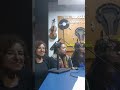 AQUELARRE DON ALGUIEN RADIO BAR INVITADA MIRIAM RIVERO #cosquin #duendecoscoino 