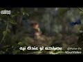 اليسا بي صراحة لو عندك نية