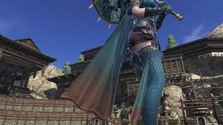 天下3敵女 Zako Ryona 血衣楼玉蝴蝶 3 Zako Ryona